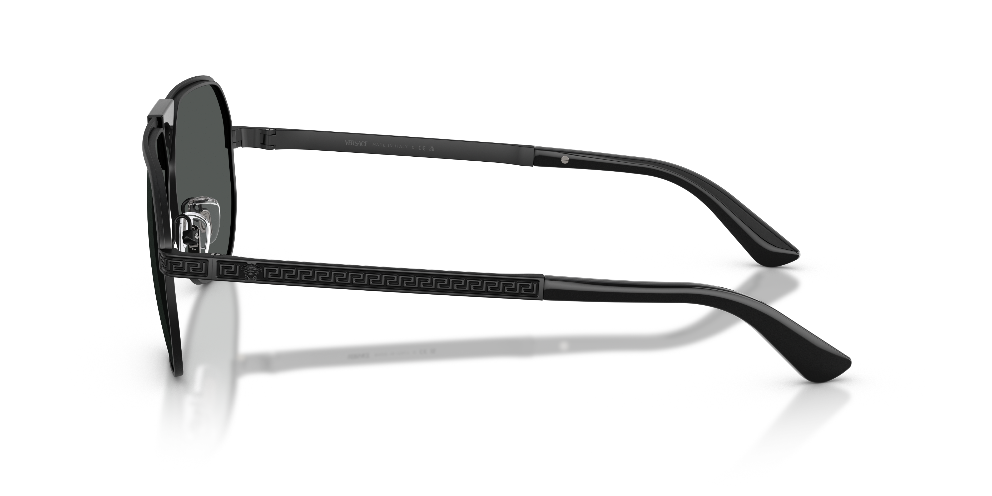 Versace VE2294 126187  